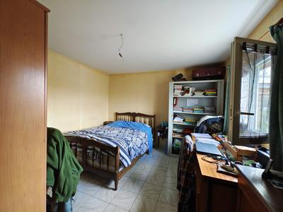 Viager - Longère - 108 m² - 4 pièces