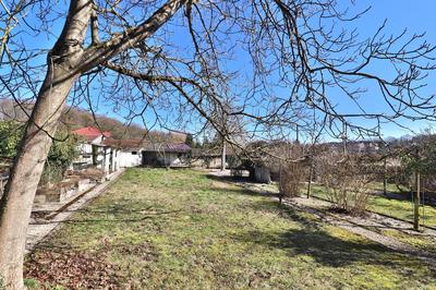 Maison - 153 m² - 6 pièces