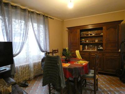 Fonds de commerce - Magasins - 127 m²