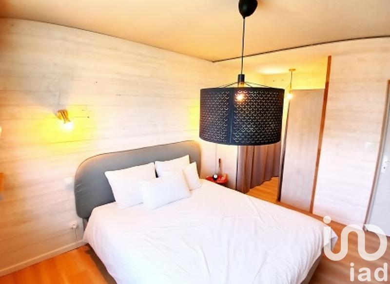 Maison - 130 m² - 4 pièces