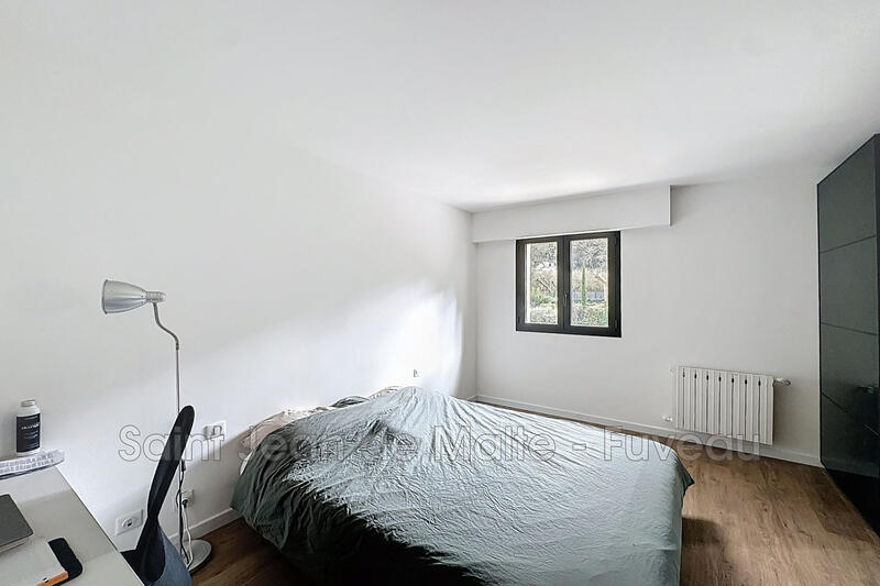 Maison - 200 m² - 5 pièces