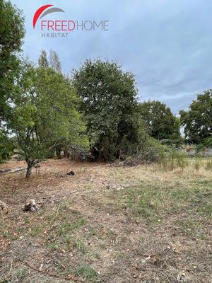 Maison - 92 m² - 5 pièces