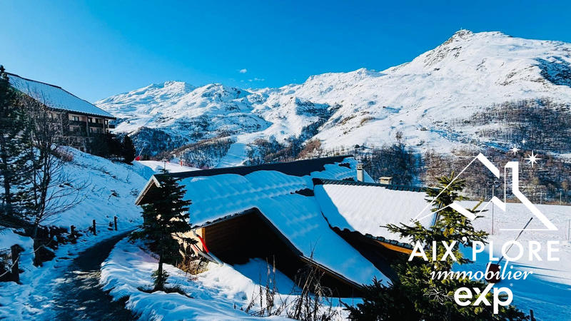 Fonds de commerce - Hôtellerie / Restauration - 237 m²