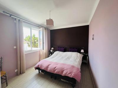 Maison - 149 m² - 7 pièces