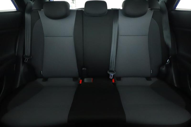 Hyundai i20 1.2 Intuitive 84 ch