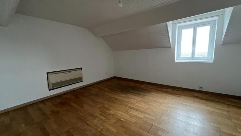 Maison - 147 m² - 4 pièces