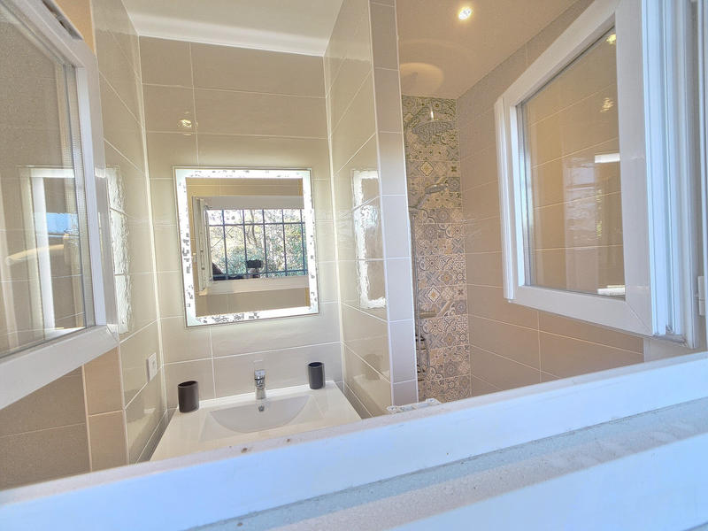 Maison - 149 m² - 7 pièces