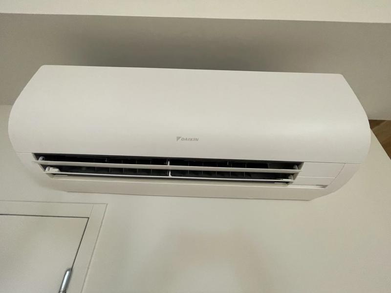 Appartement - 98 m² - 4 pièces