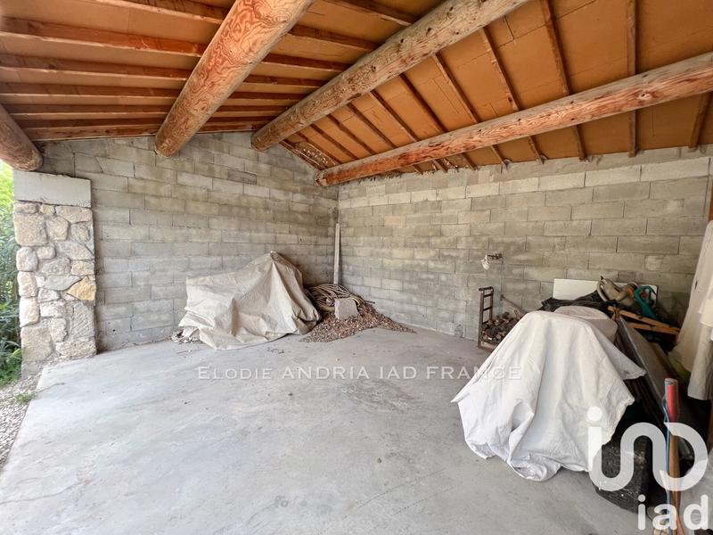 Maison - 165 m² - 4 pièces