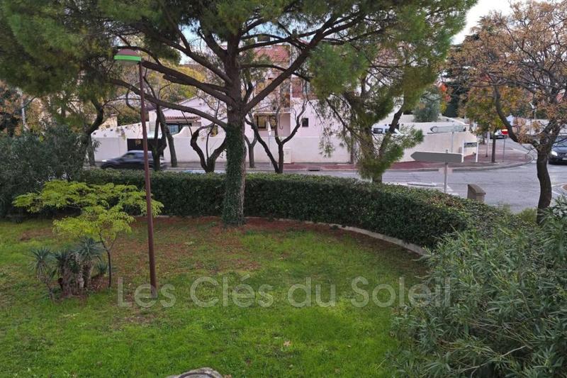 Appartement - 70 m² - 4 pièces