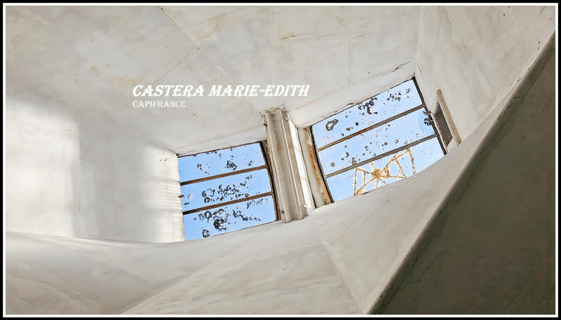 Maison bourgeoise - 460 m² - 16 pièces