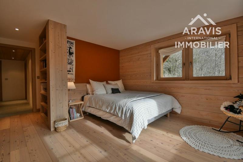 Ferme - 245 m² - 6 pièces