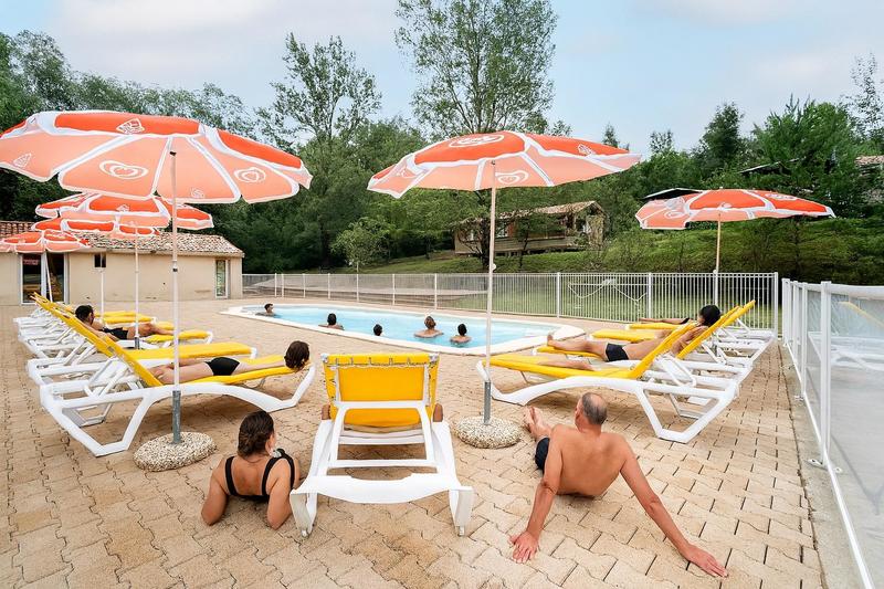 Mas - 128 m² - 4 pièces