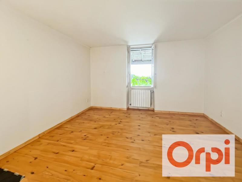 Maison de ville - 160 m² - 4 pièces