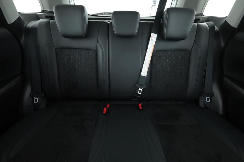 Suzuki Vitara 1.4 BoosterJet Pack 140 ch