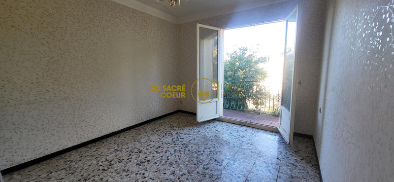 Maison - 139 m² - 6 pièces