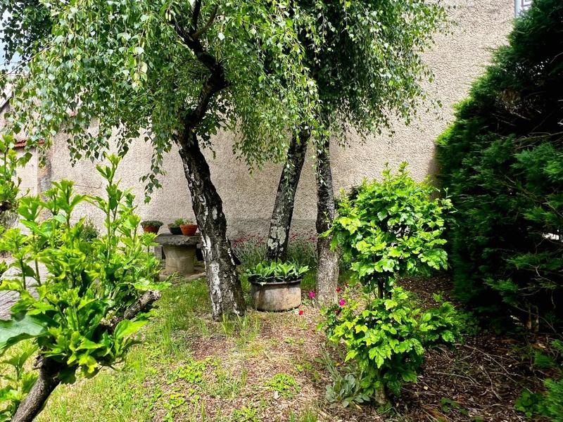 Appartement - 91 m² - 5 pièces