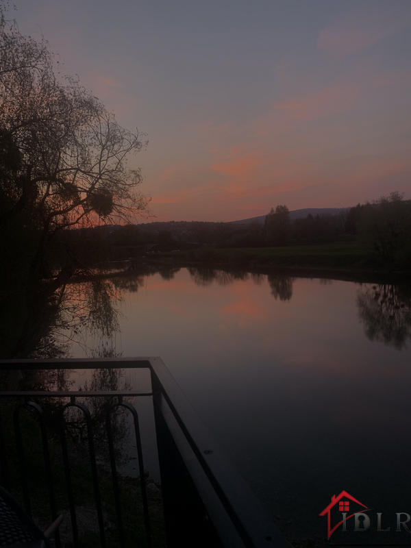 Fonds de commerce - Magasins - 678 m²