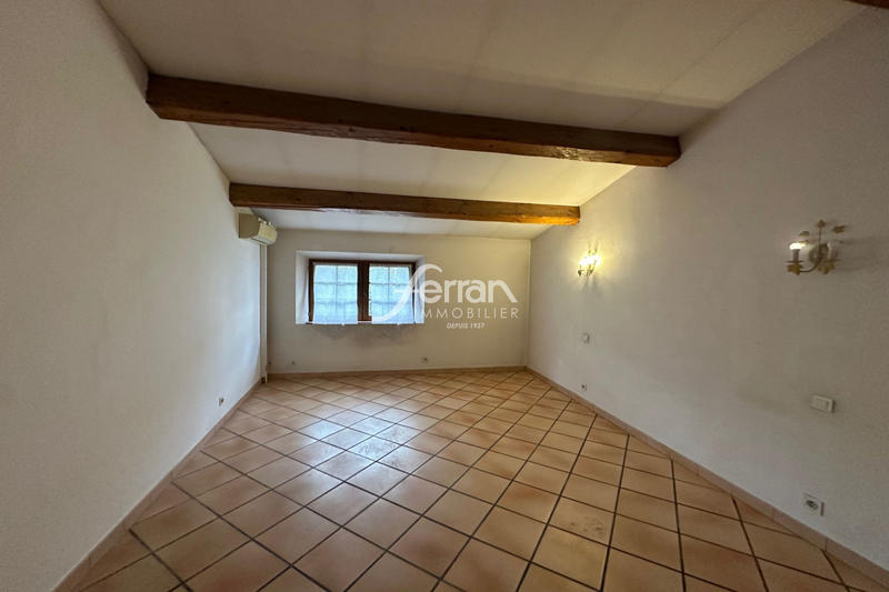 Maison de ville - 172 m² - 7 pièces