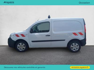 Renault Kangoo Express 1.5 Blue dCi 95ch Extra R-Link