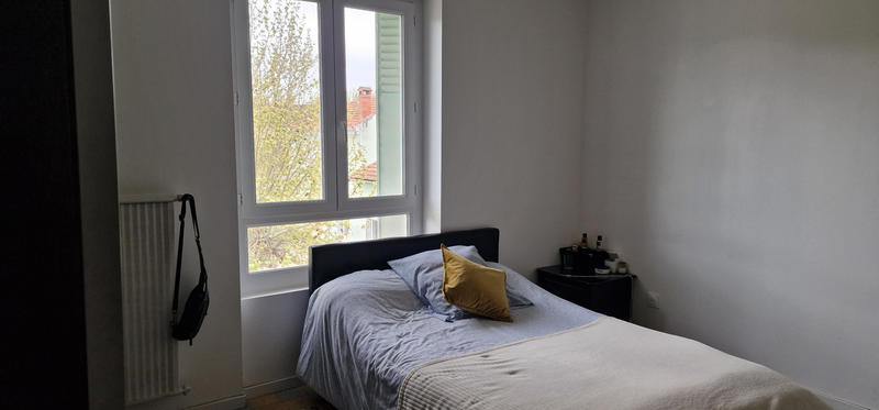 Maison - 158 m² - 6 pièces