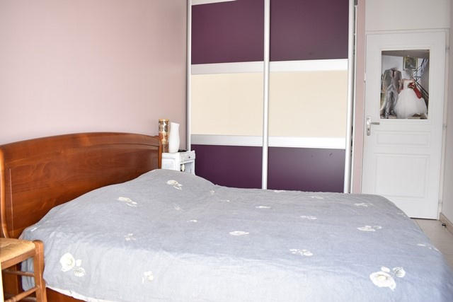 Maison - 180 m² - 5 pièces