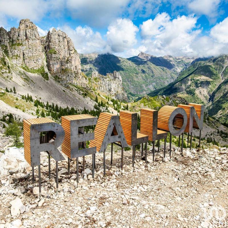 Local commercial - 190 m²