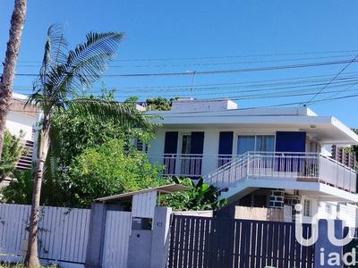 Maison - 180 m² - 12 pièces