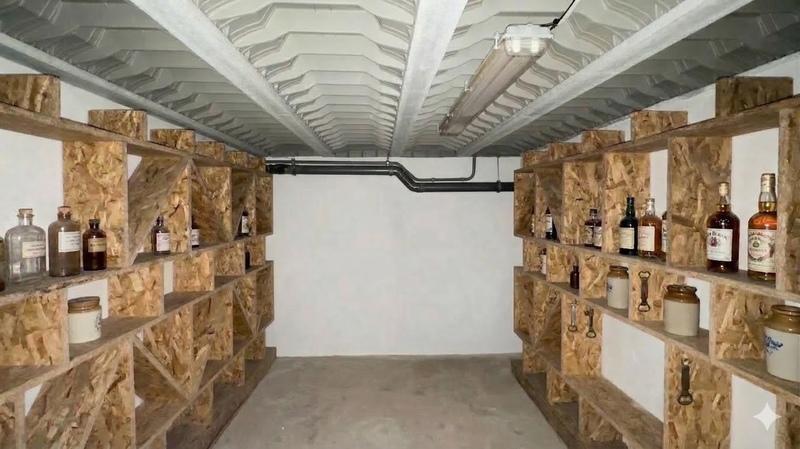 Maison - 333 m² - 10 pièces