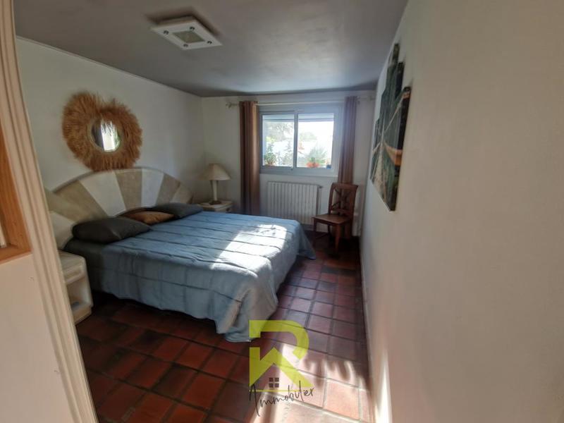 Villa - 173 m² - 4 pièces