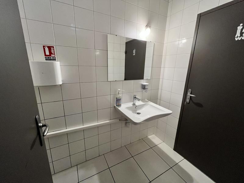 Appartement - 70 m²