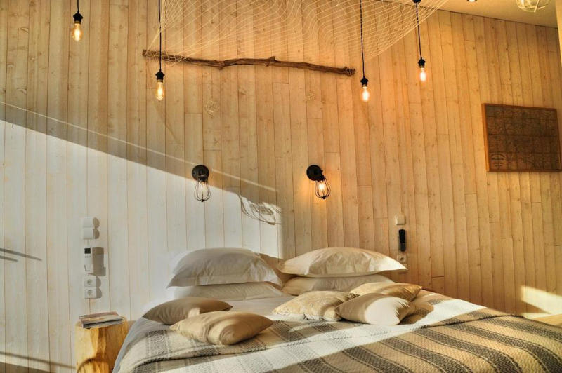 Maison - 322 m² - 11 pièces