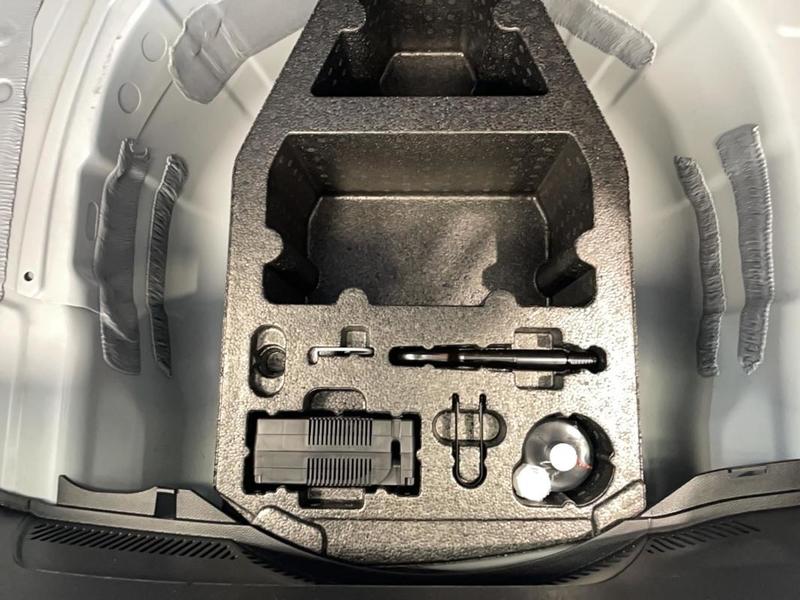 Seat Ibiza 1.0 EcoTSI 95 ch s/S Bvm5 Style