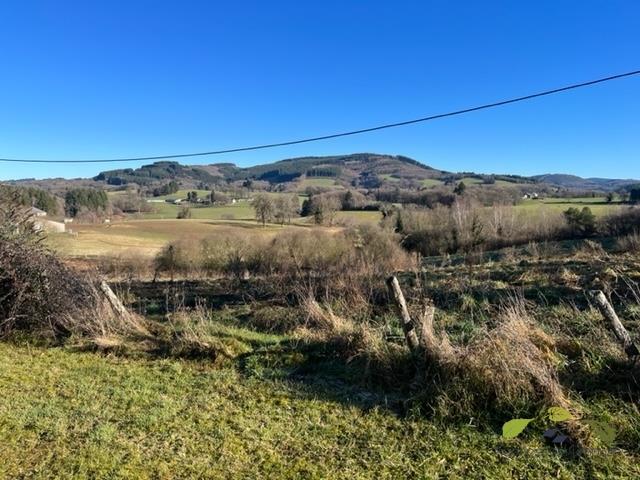 Propriété - 212 m² - 4 pièces