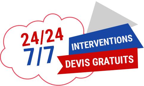 Plombier Valenton 94 : Tarif annoncé par téléphone