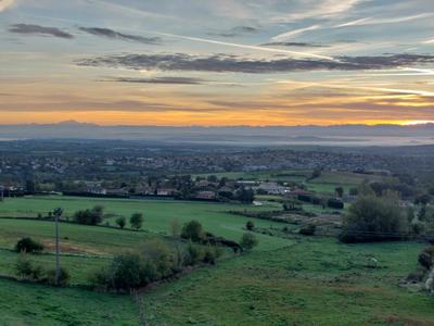 Appartement - 106 m² - 4 pièces