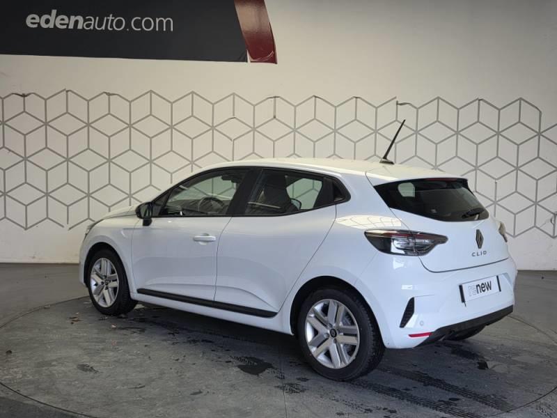 Renault Clio dCi 100 Gsr2 Evolution