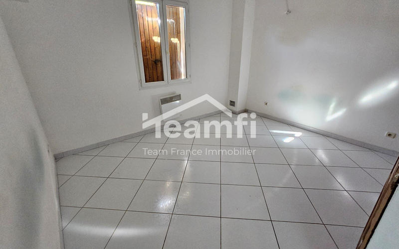 Villa - 157 m² - 6 pièces