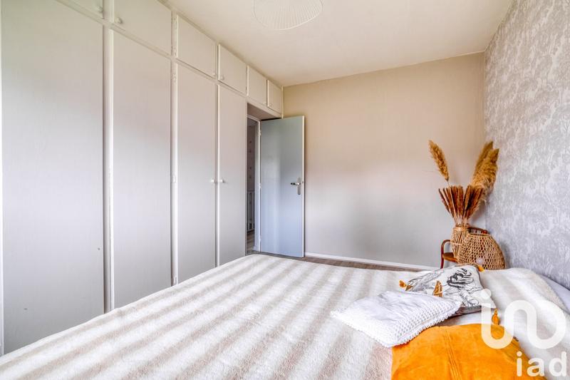 Maison - 153 m² - 6 pièces