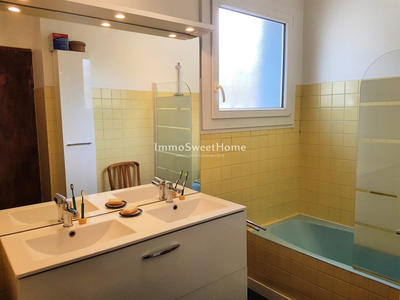 Ferme - 191 m² - 7 pièces