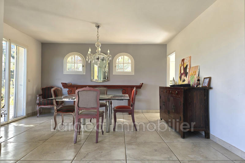 Villa - 164 m² - 5 pièces