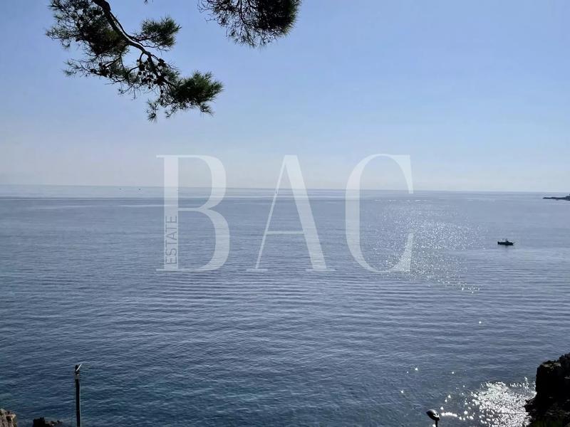 Villa - 250 m² - 7 pièces