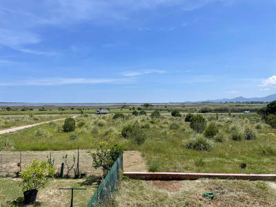 Mas - 192 m² - 4 pièces