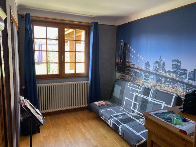 Maison - 264 m² - 7 pièces