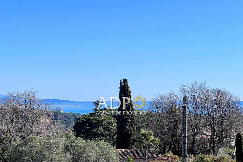 Appartement - 88 m² - 3 pièces