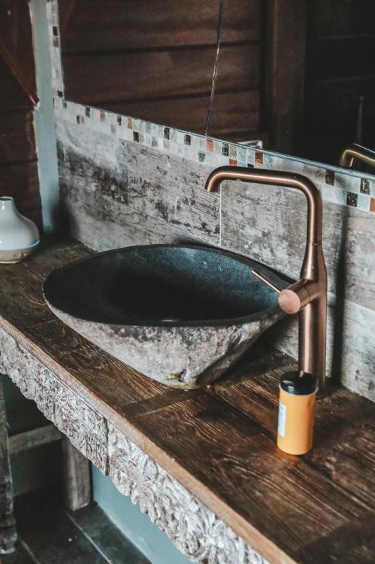 Propriété - 185 m² - 6 pièces