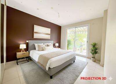 Villa - 183 m² - 5 pièces