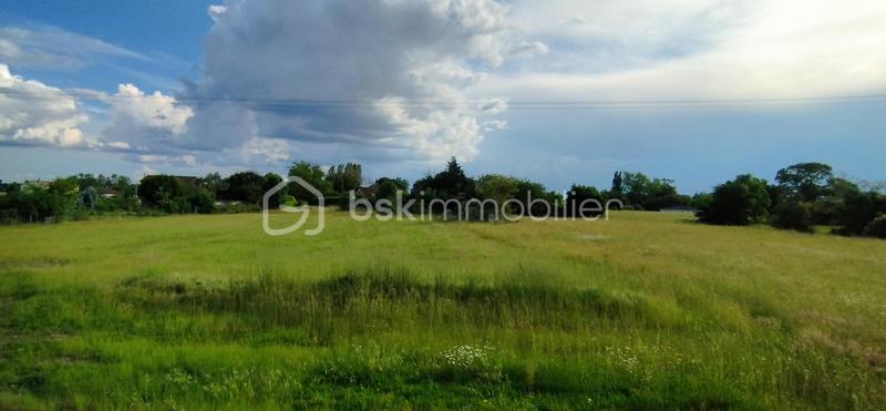 Maison traditionnelle - 115 m² - 4 pièces
