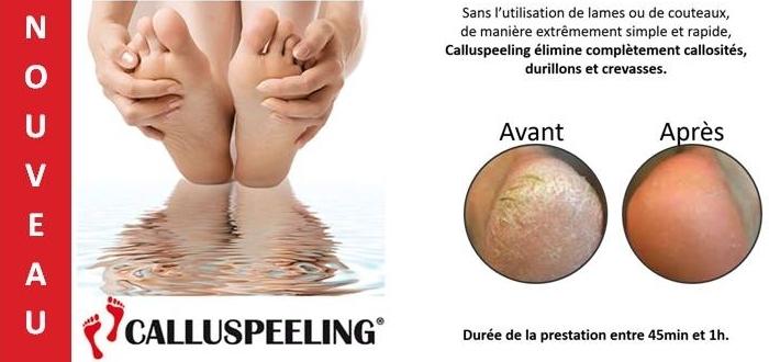 institut Aurelie Esthetik