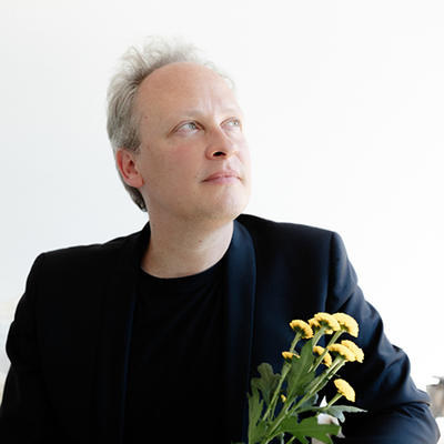 Le Trident : Lumières sur les partitas de Bach